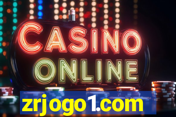 zrjogo1.com