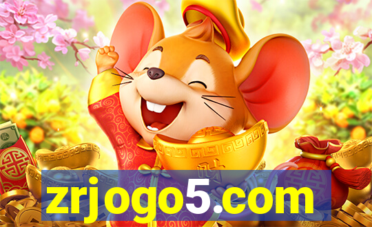 zrjogo5.com
