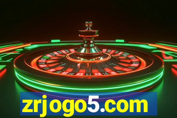 zrjogo5.com