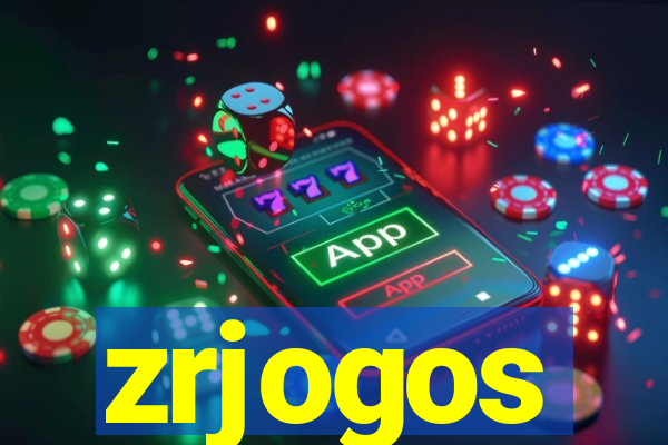 zrjogos