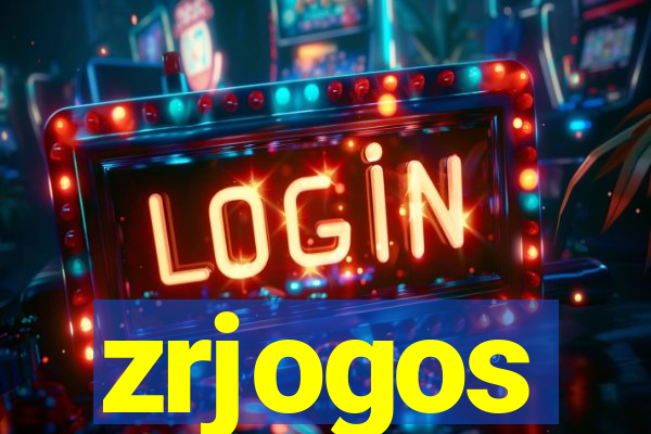 zrjogos