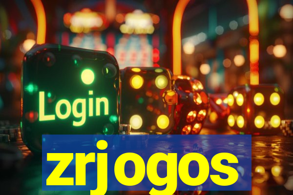 zrjogos