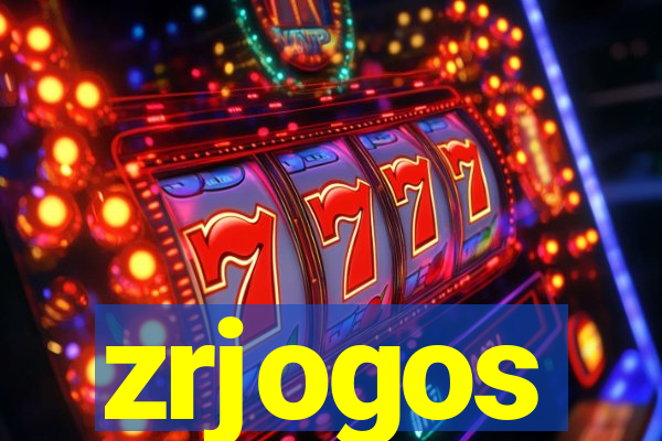 zrjogos