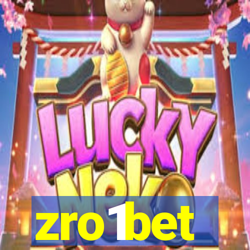 zro1bet