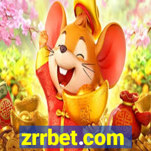 zrrbet.com