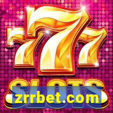 zrrbet.com