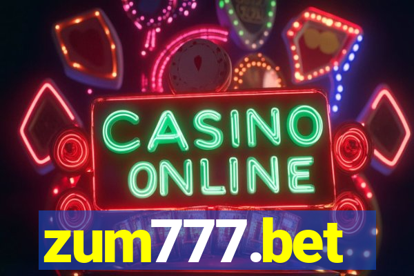 zum777.bet