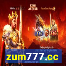 zum777.cc