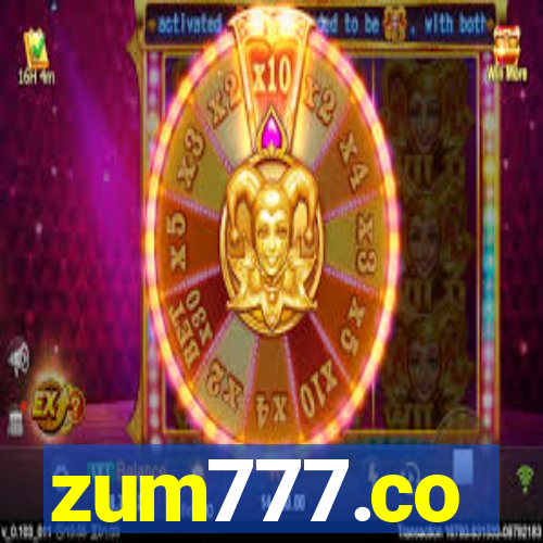 zum777.co
