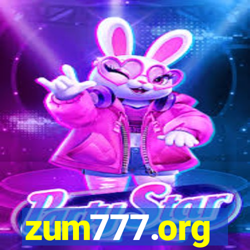 zum777.org