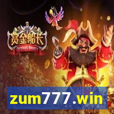 zum777.win
