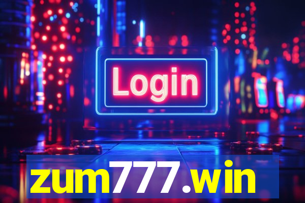 zum777.win