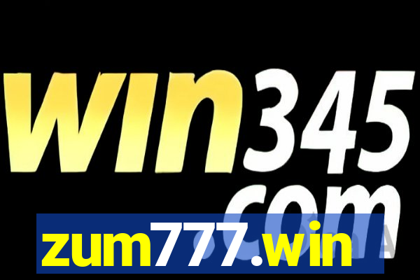 zum777.win