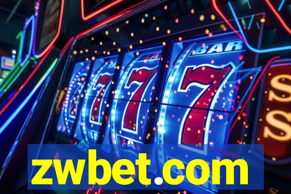 zwbet.com