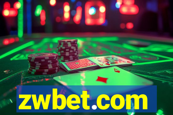 zwbet.com