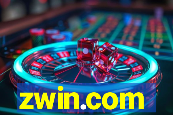 zwin.com