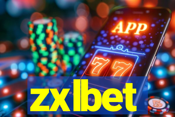 zxlbet