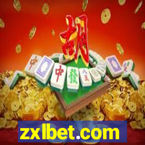 zxlbet.com