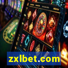 zxlbet.com