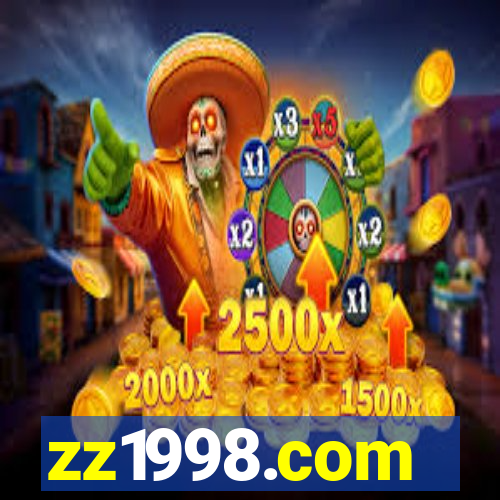 zz1998.com