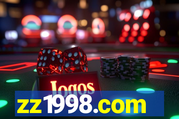 zz1998.com