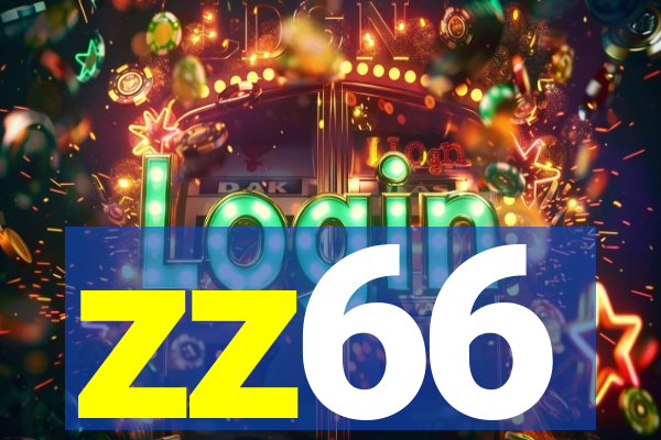 zz66