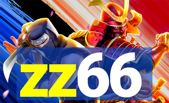 zz66