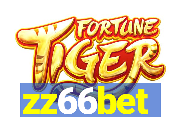 zz66bet