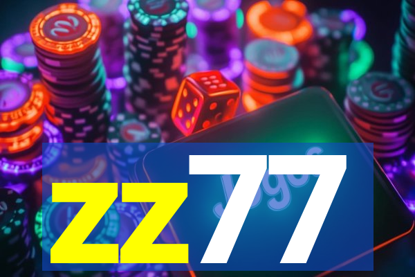 zz77