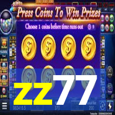 zz77