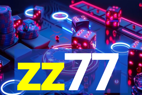 zz77