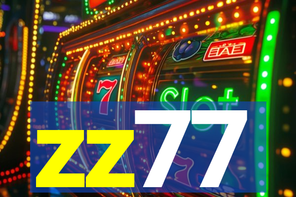 zz77