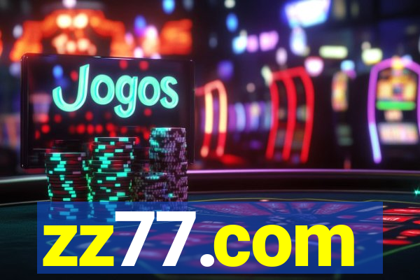 zz77.com