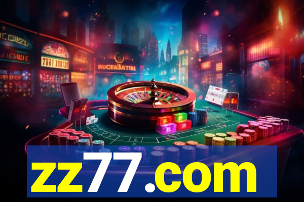 zz77.com