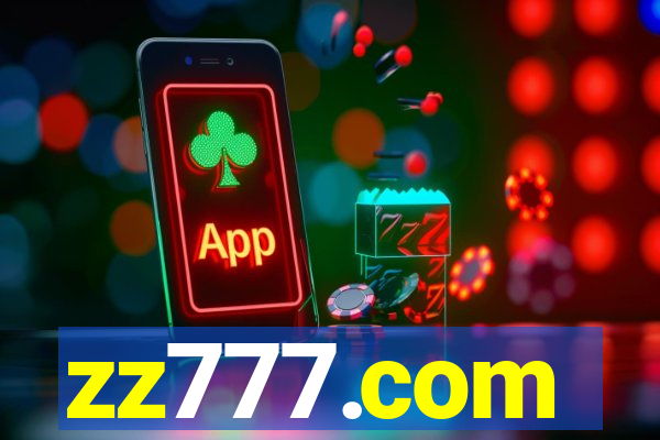 zz777.com