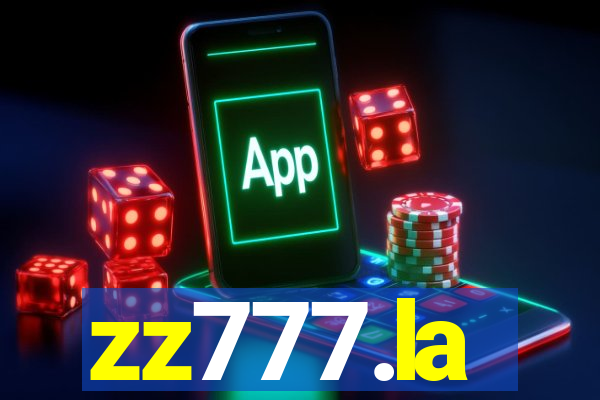 zz777.la