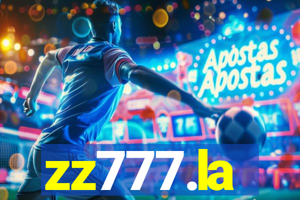 zz777.la