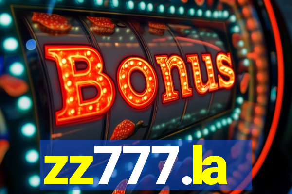 zz777.la