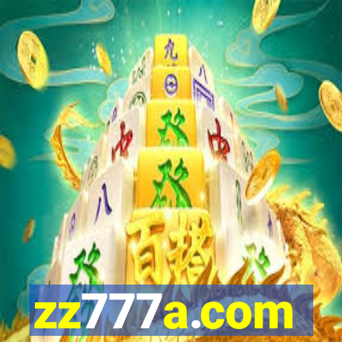 zz777a.com