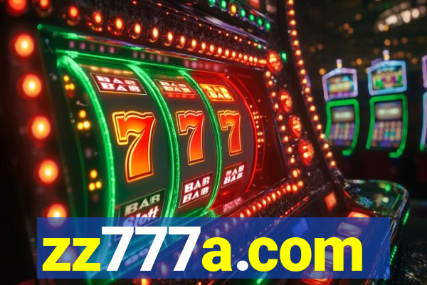 zz777a.com
