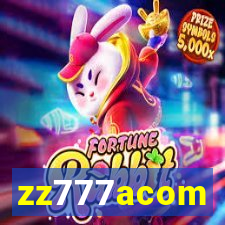 zz777acom
