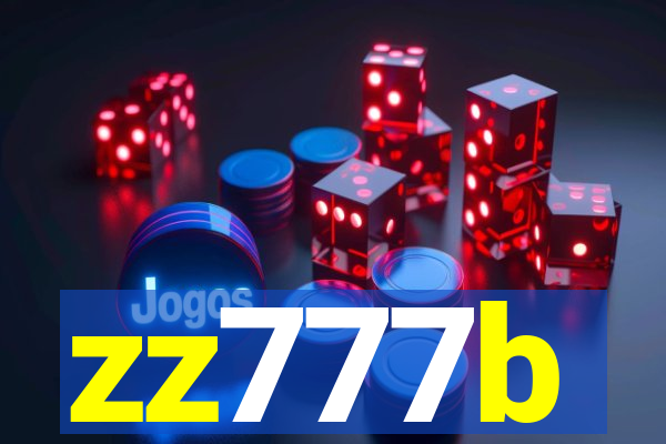 zz777b