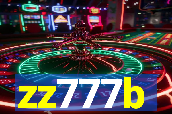 zz777b