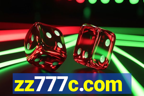zz777c.com