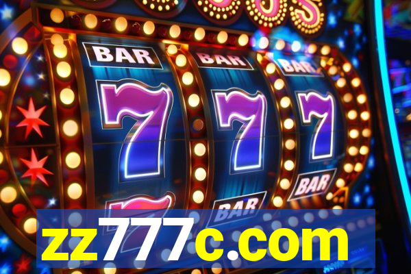 zz777c.com