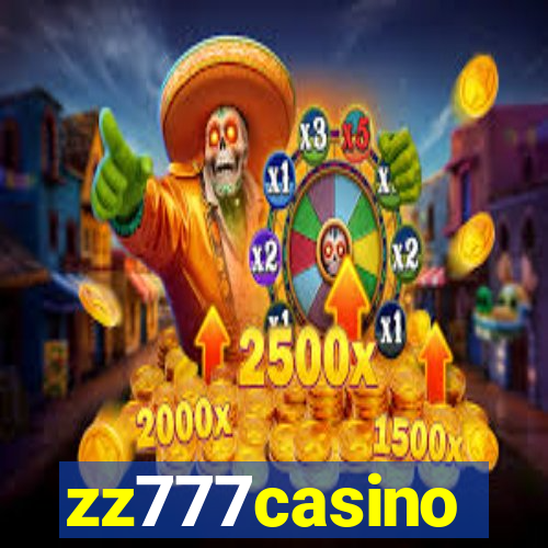 zz777casino