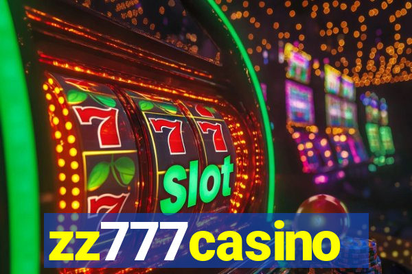 zz777casino