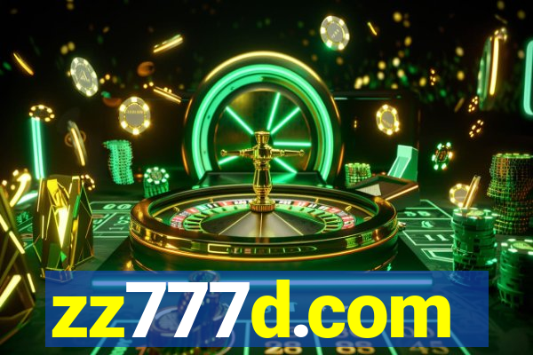 zz777d.com