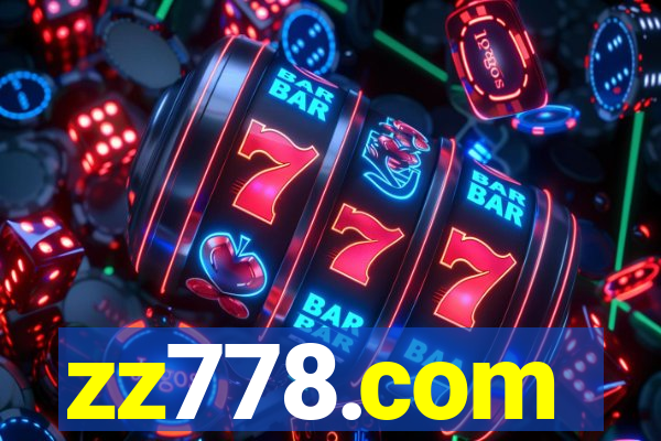 zz778.com