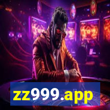 zz999.app
